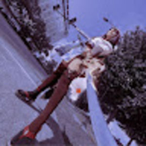 Meet your Posher, Lacey